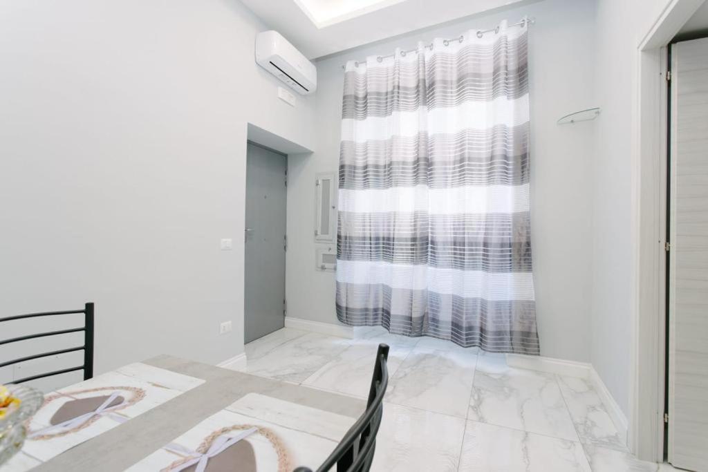 Magda Suite Napoli Ngoại thất bức ảnh